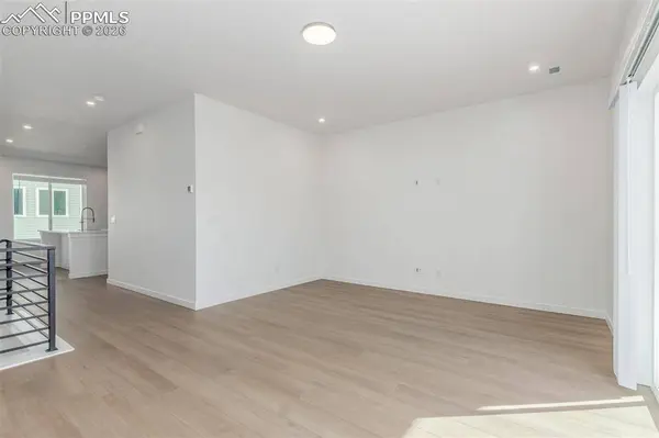 10767 Spalding VW, Colorado Springs, CO 80908