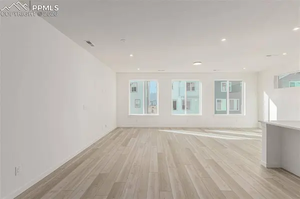 10771 Spalding VW, Colorado Springs, CO 80908