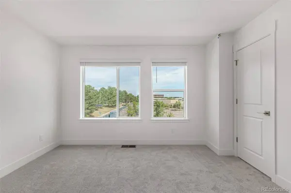 31 Ascent TRL, Englewood, CO 80112