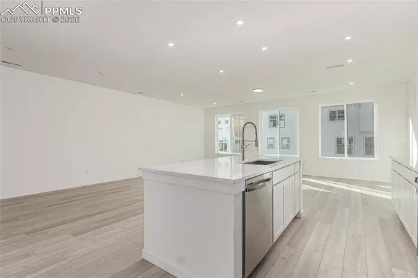 10771 Spalding VW, Colorado Springs, CO 80908