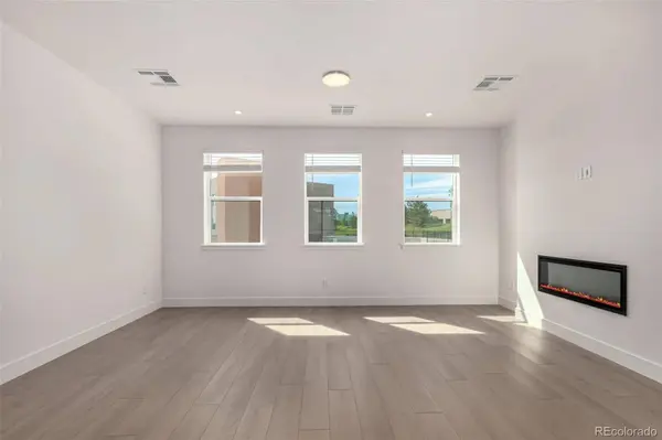 31 Ascent TRL, Englewood, CO 80112