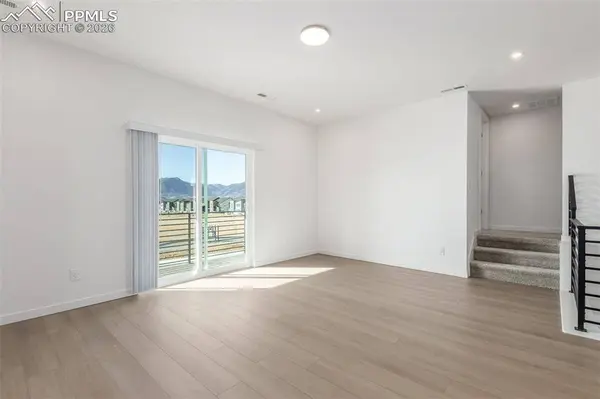 10767 Spalding VW, Colorado Springs, CO 80908