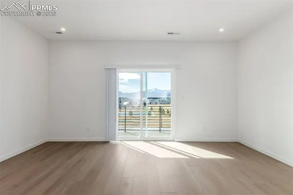 10767 Spalding VW, Colorado Springs, CO 80908