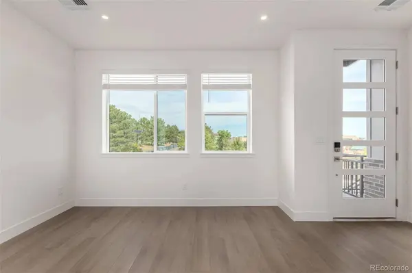 31 Ascent TRL, Englewood, CO 80112