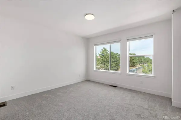 31 Ascent TRL, Englewood, CO 80112