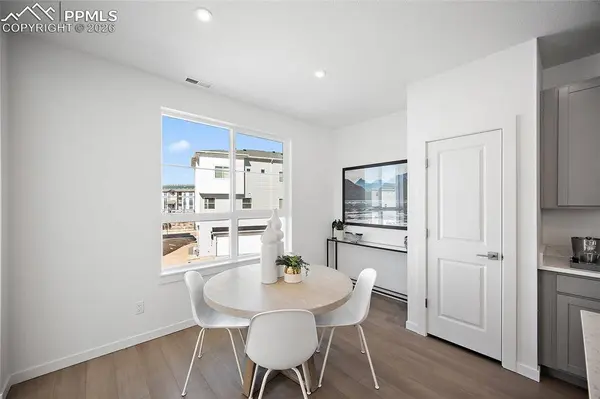 10524 Helenite PT, Colorado Springs, CO 80908