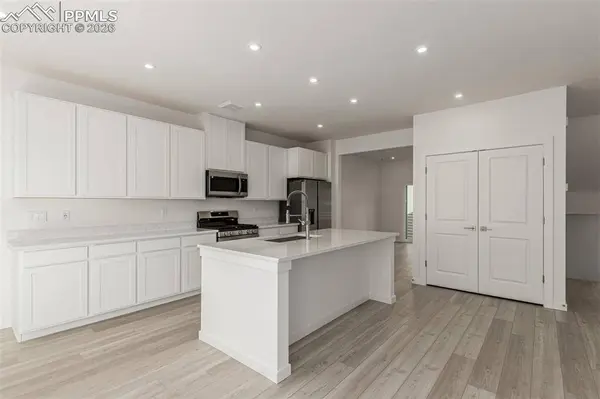 10771 Spalding VW, Colorado Springs, CO 80908