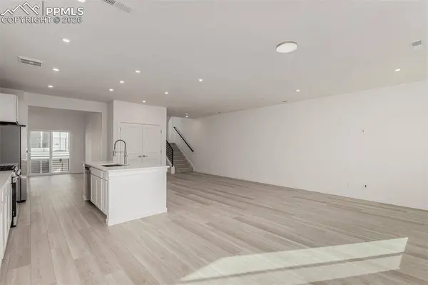 10771 Spalding VW, Colorado Springs, CO 80908