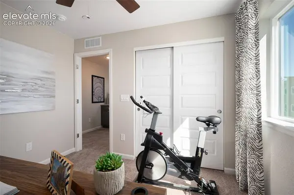 3404 Berg PT, Colorado Springs, CO 80907