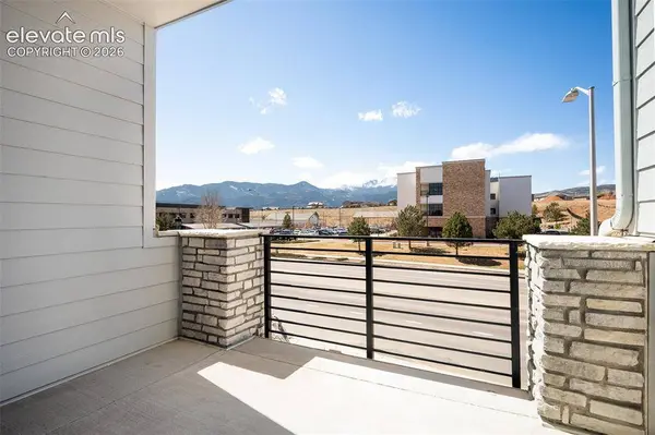 3404 Berg PT, Colorado Springs, CO 80907