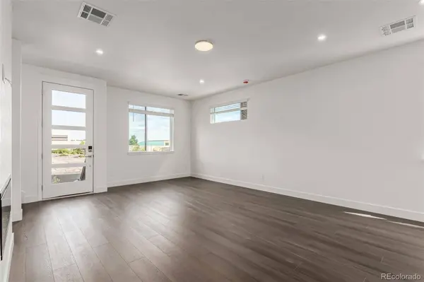 35 Ascent TRL, Englewood, CO 80112