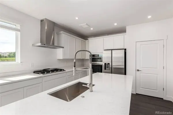 35 Ascent TRL, Englewood, CO 80112
