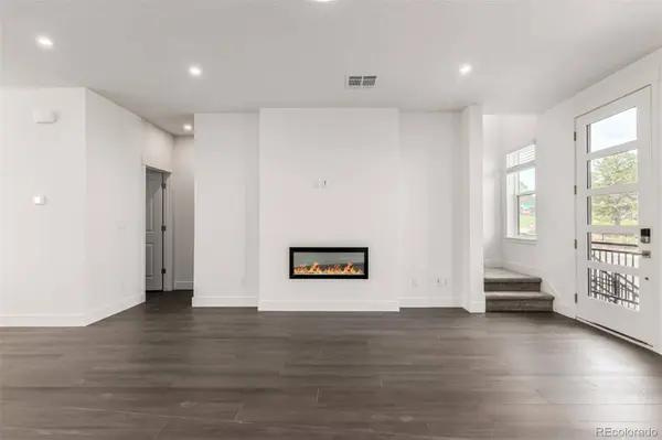 35 Ascent TRL, Englewood, CO 80112