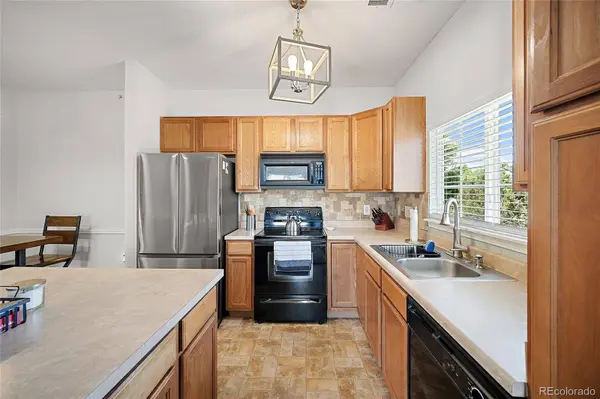 9441 Ashbury CIR #204, Parker, CO 80134