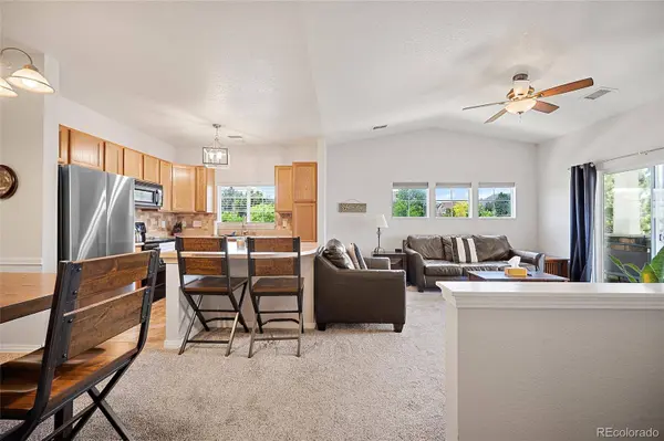 9441 Ashbury CIR #204, Parker, CO 80134