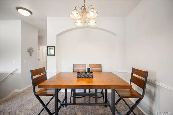 9441 Ashbury CIR #204, Parker, CO 80134