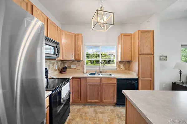 9441 Ashbury CIR #204, Parker, CO 80134
