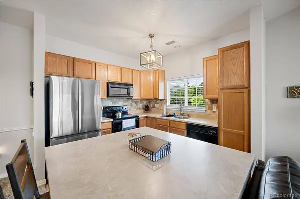 9441 Ashbury CIR #204, Parker, CO 80134