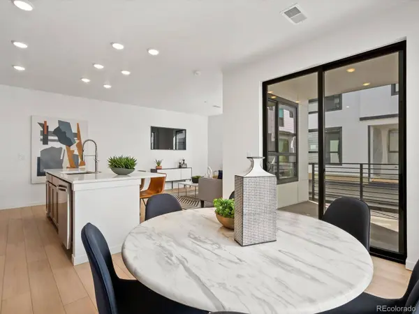 2062 S Holly ST #1, Denver, CO 80222