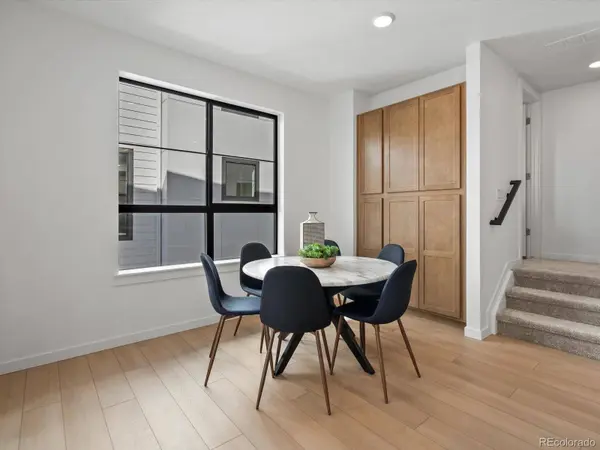 2062 S Holly ST #1, Denver, CO 80222