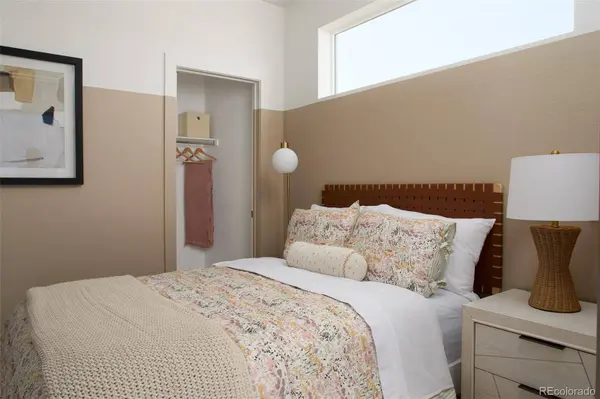 11940 Soprano CIR #301, Parker, CO 80134