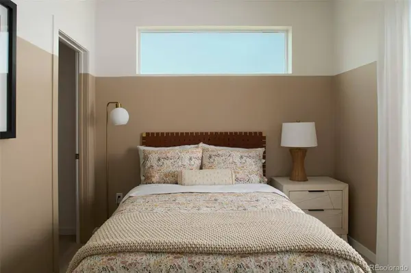 11940 Soprano CIR #204, Parker, CO 80134