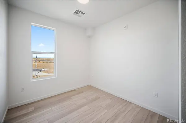 11960 Soprano CIR #201, Lone Tree, CO 80124