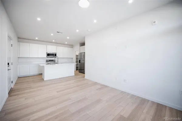 11960 Soprano CIR #201, Lone Tree, CO 80124