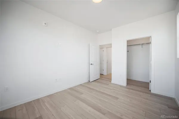 11960 Soprano CIR #201, Lone Tree, CO 80124