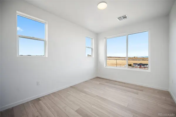 11960 Soprano CIR #201, Lone Tree, CO 80124