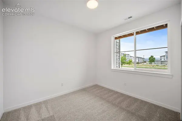 2240 Peridot Loop HTS, Colorado Springs, CO 80908
