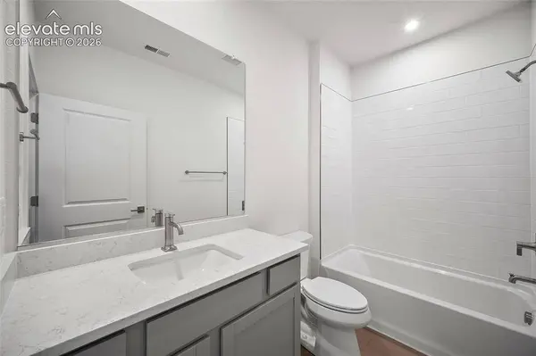 2240 Peridot Loop HTS, Colorado Springs, CO 80908