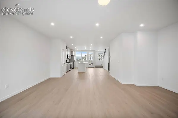 2240 Peridot Loop HTS, Colorado Springs, CO 80908