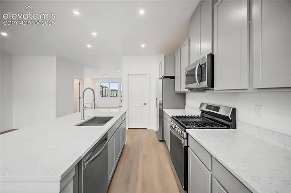 2244 Peridot Loop HTS, Colorado Springs, CO 80908