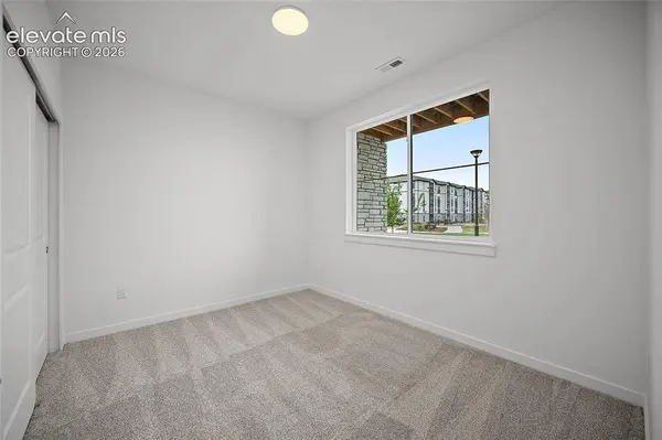 2244 Peridot Loop HTS, Colorado Springs, CO 80908
