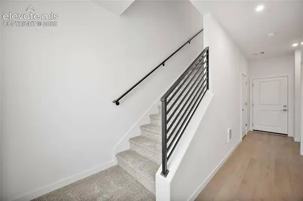 2240 Peridot Loop HTS, Colorado Springs, CO 80908