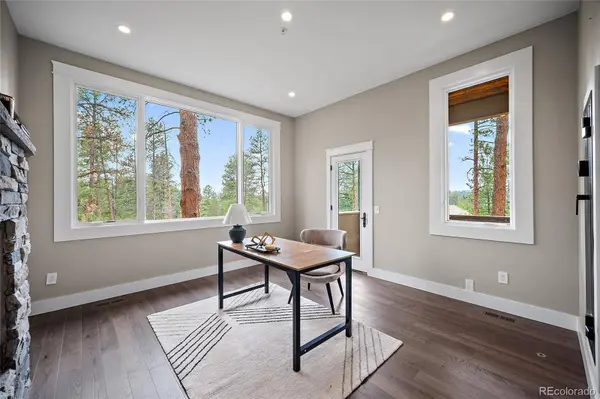 332 Ovida PL, Castle Rock, CO 80108