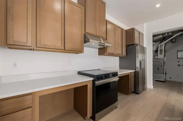 6153 N Ceylon ST #106, Denver, CO 80249