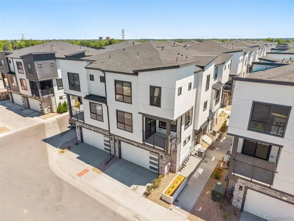2020 S Holly ST #3