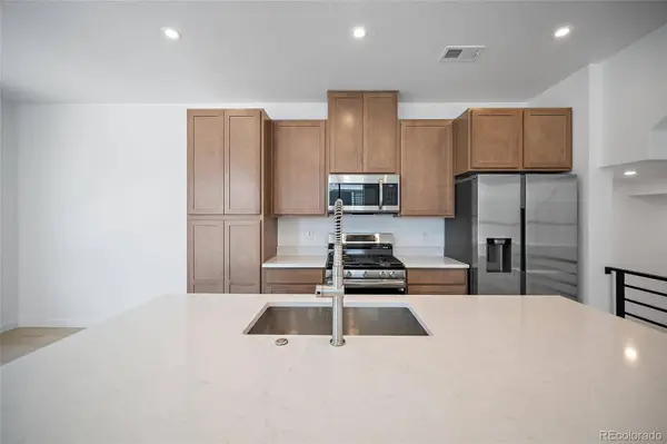 2020 S Holly ST #3, Denver, CO 80222