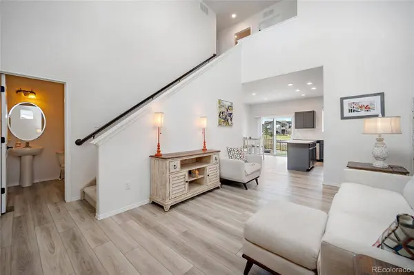 9939 Hidden Ranch CT, Peyton, CO 80831