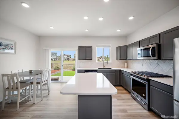 9939 Hidden Ranch CT, Peyton, CO 80831