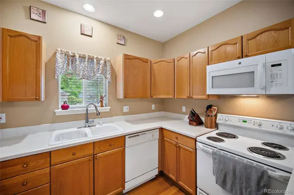 8400 S Upham WAY #F22, Littleton, CO 80128