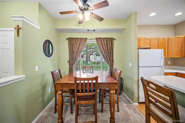 8400 S Upham WAY #F22, Littleton, CO 80128