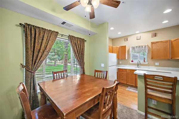 8400 S Upham WAY #F22, Littleton, CO 80128