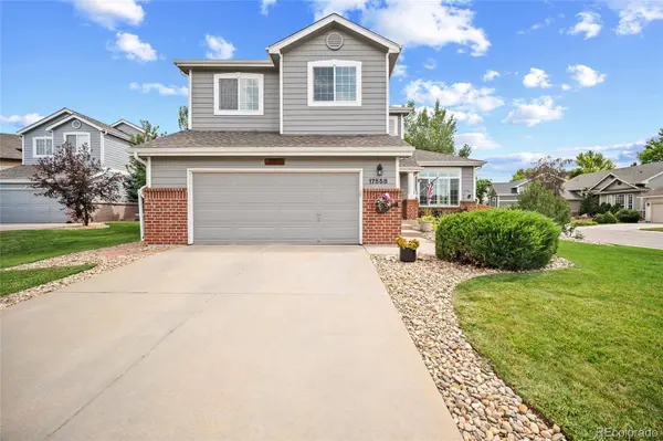 17558 Gypsum CT