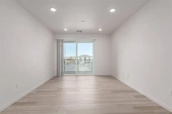 6153 N Ceylon ST #1, Denver, CO 80249