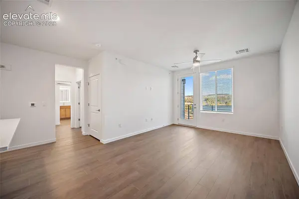 2252 Arikaree Heights #306, Colorado Springs, CO 80908
