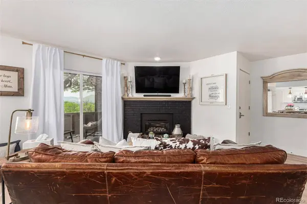 749 Canyon DR, Castle Rock, CO 80104
