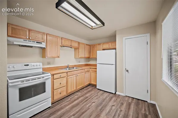 2545-2551 WILLAMETTE Avenue, Colorado Springs, CO 80904